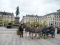Orelans 8 mai 2014 (8).jpg